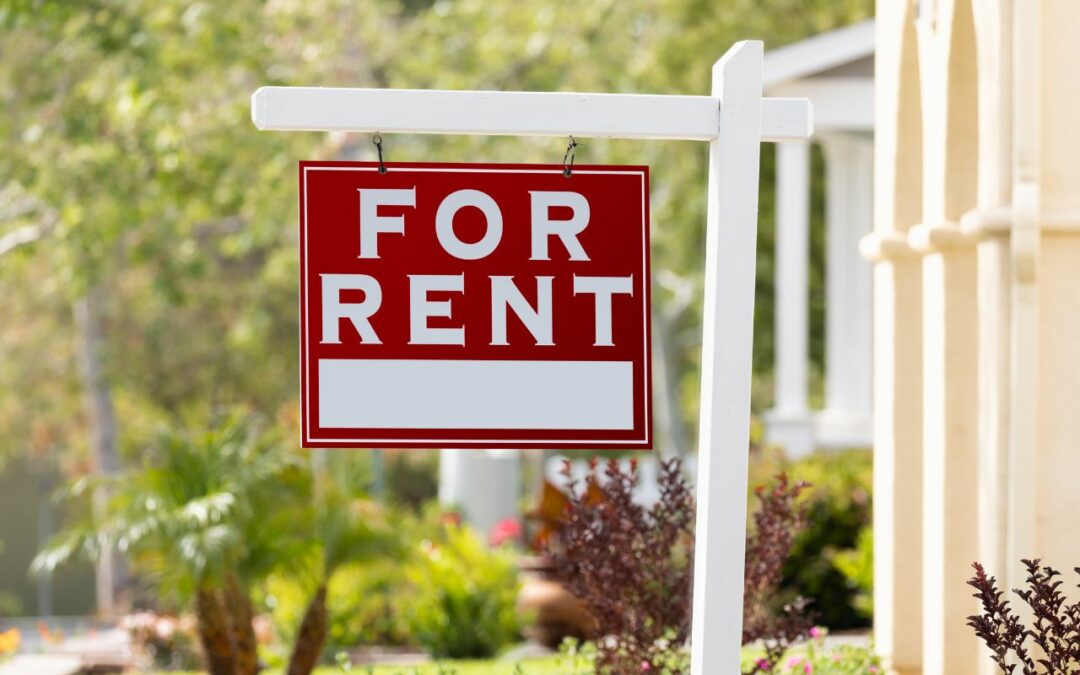 6 Best Tips for Successful Rental Property Management