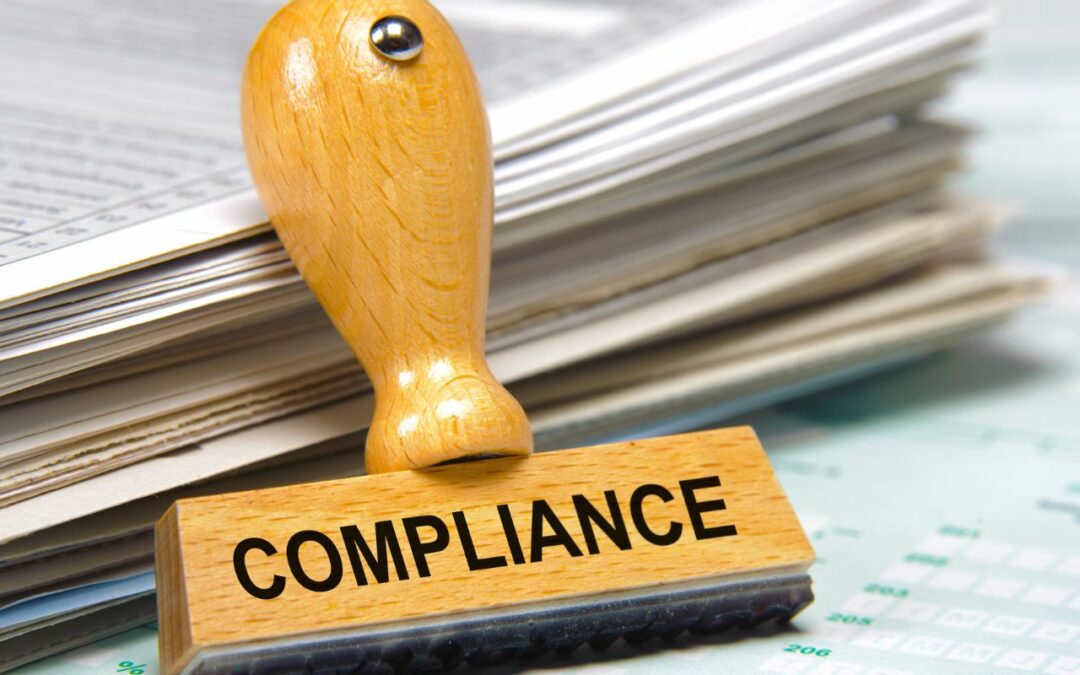 Essential Compliance Tips for Real Estate Investors