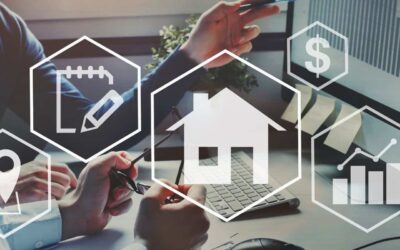 How to Build a Successful Real Estate Brand Online