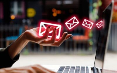 How to Create an Effective Email Marketing Campaign for Real Estate