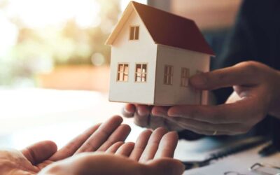 Investing in real estate for the first time? Here are 5 things you need to know