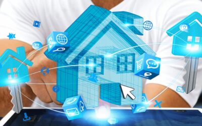 What is Going Digital and Why is It Important fro Real Estate Companies