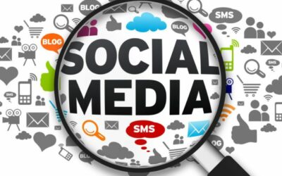 Leveraging Social Media for Real Estate Entrepreneurs